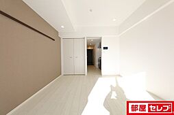 内装