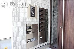 内装