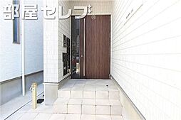 内装