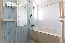 風呂