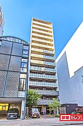 プレサンス錦ラウム