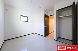 内装