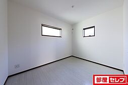 内装