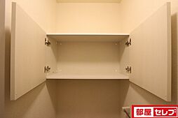 内装