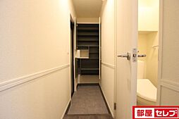 内装