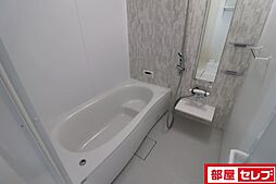 風呂