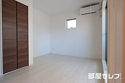 内装