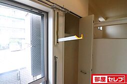内装