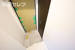 内装