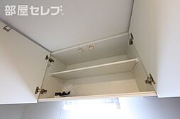 内装