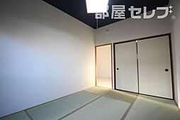 内装