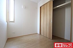 内装