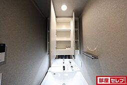 内装