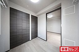 内装