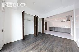さくらHills NISHIKI Platinum Residence