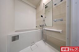 風呂