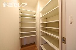 内装