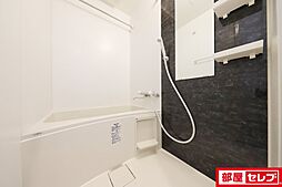風呂