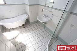 風呂
