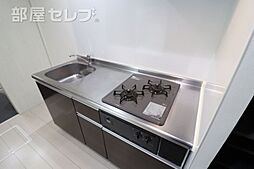 内装