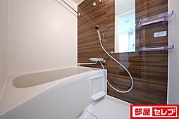 風呂
