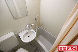 風呂