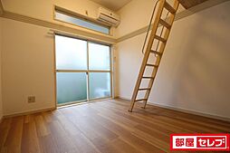 内装
