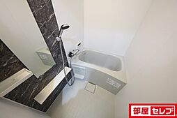 風呂