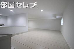 内装