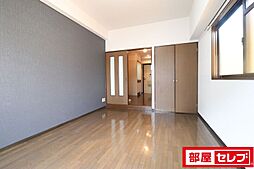 居間