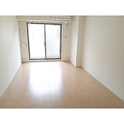 BRIO　名南 8階1Kのリビング/ダイニング