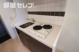 内装