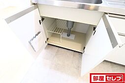 内装