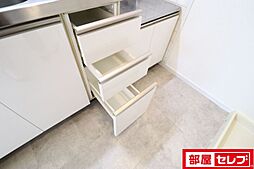 内装