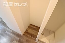 内装