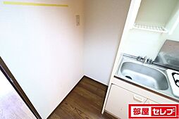 内装
