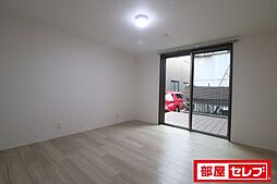 内装