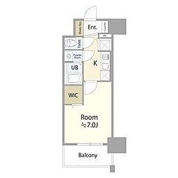 エスリード金山ル・グラン 9階