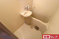 風呂