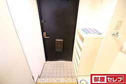 内装