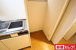 内装