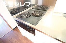 内装