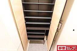 内装
