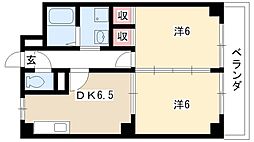 第3タジックビル 8階