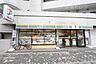 周辺：セブンイレブン名古屋新栄2丁目店 60m