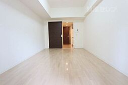 YS上前津 9階1Kのリビング/ダイニング