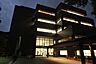 周辺：愛知芸術文化センター愛知県図書館 846m