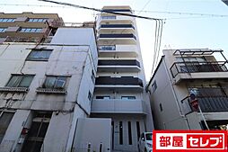 ラフレシール　クワトロ