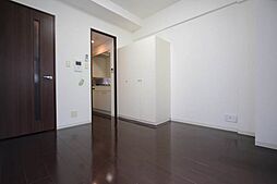 ライブコート丸の内 3階ワンルームのリビング/ダイニング