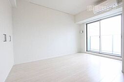 パークアクシス名駅南グランデ